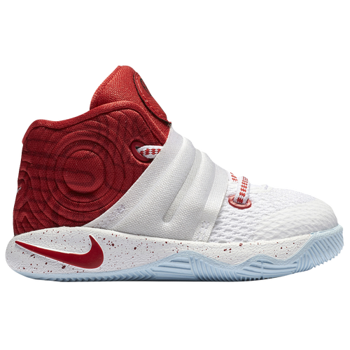 lebron soldier sfg 13