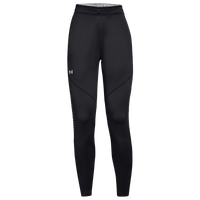 under armour qualifier hybrid warm up pant