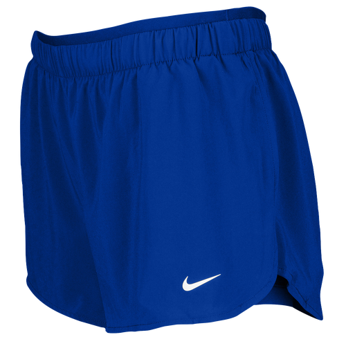 Nike Team Full Flex Shorts Women's Track & Field Clothing Team