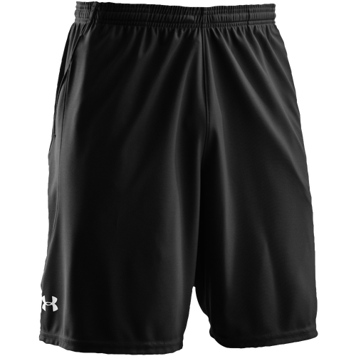 Under Armour Team Coaches 9.5" Shorts - Men's - For All Sports