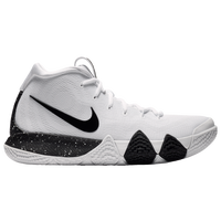 kyrie 4 eastbay