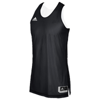 team jersey basketball uniforms reversible adidas explosive crazy eastbay