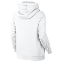 nike hoodie eastbay nike hoodie eastbay