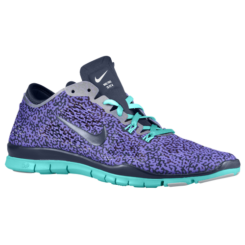 nike free tr fit womens