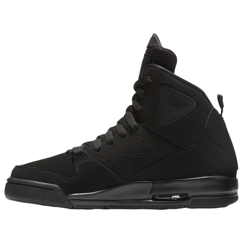 jordans coming out february 9th