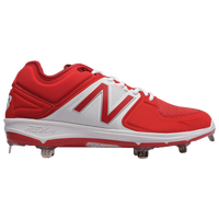 new balance 3000v3 metal low