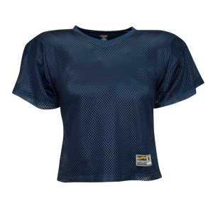 Eastbay Aerial Assault Jersey - Men's - Navy
