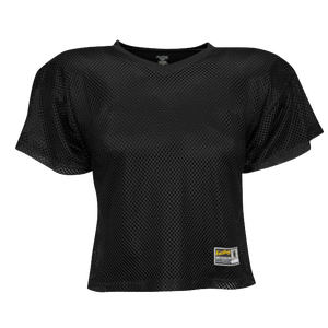 Eastbay Aerial Assault Jersey - Boys' Grade School - Black