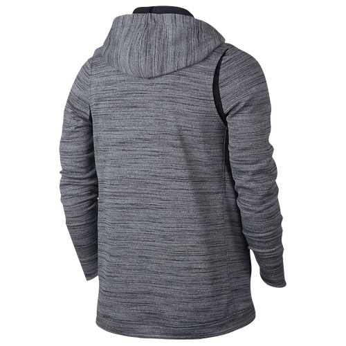 nike therma elite pullover hoodie