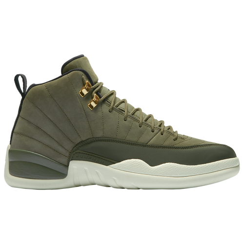 jordan retro 12 mens
