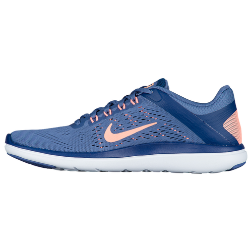 nike rn 2016