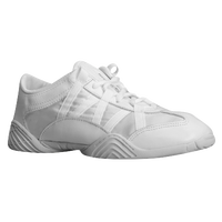 Nfinity Evolution - Women's - All White / White