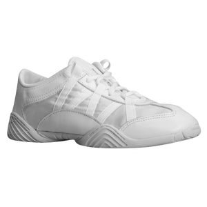 Nfinity Evolution - Women's - White