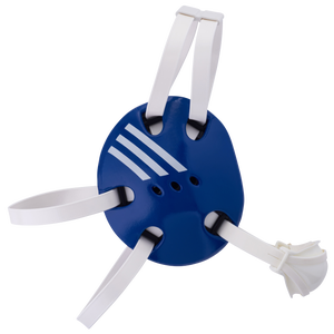 adidas Response Earguard - Men's - Royal/White