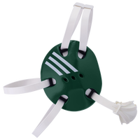 adidas Response Earguard - Men's - Dark Green / White