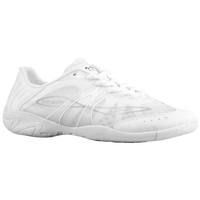 Nfinity Vengeance - Women's - All White / White