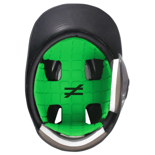 Unequal Solo Helmet Liner Head Protection Adult Baseball Sport