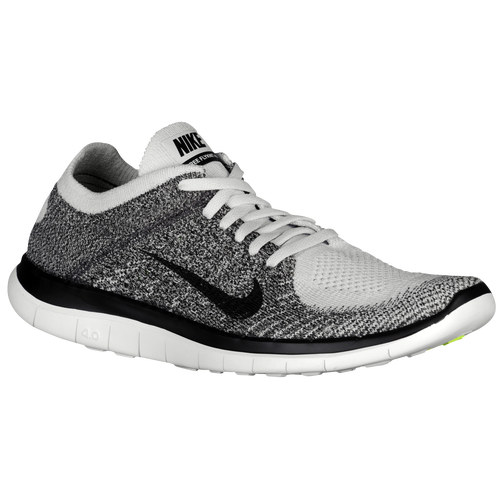 nike mens free 4.0