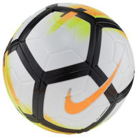 nike ordem 5 soccer ball