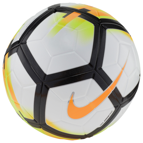 nike ordem 5 premier league