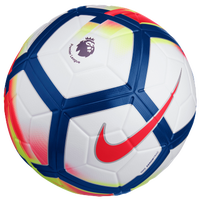 nike ordem 5 soccer ball