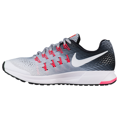 eastbay women's basketball shoes