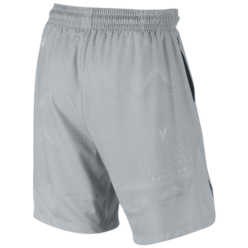 kobe bryant jersey and shorts