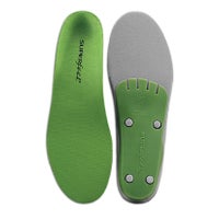 Superfeet Trim To Fit-Green