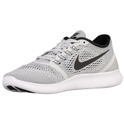 Nike Nike Fs Lite Run 2 N507 42 Nike Nike Fs Lite Run 2 N507 42