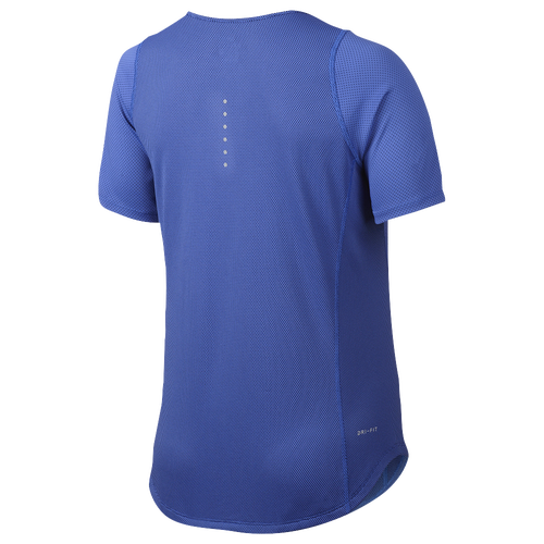 markham relay golf t shirt price