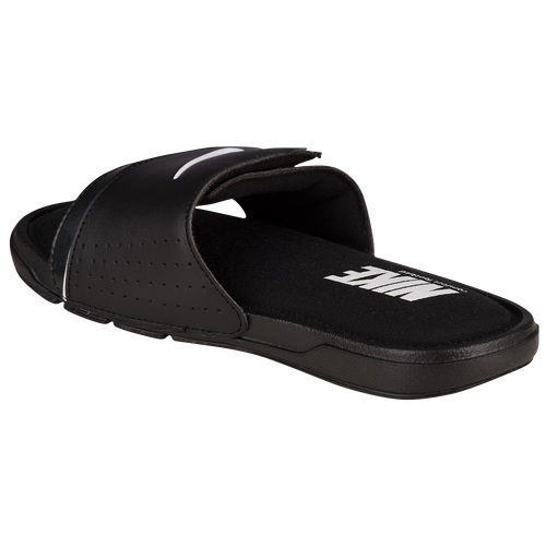 nike ultra comfort slide 2