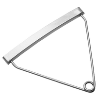 Gill Hammer Handle - Men's