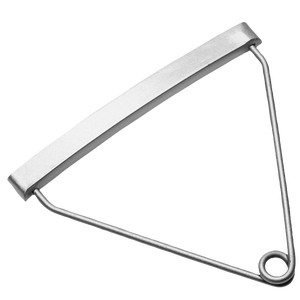 Gill Hammer Handle - Men's