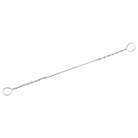 Gill Hammer Wires