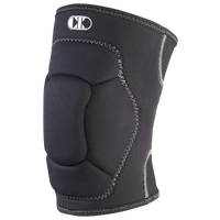 Cliff Keen The Wraptor 2.0 Kneepad - Men's - All Black / Black