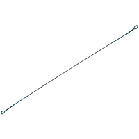 Gill Hammer Wires
