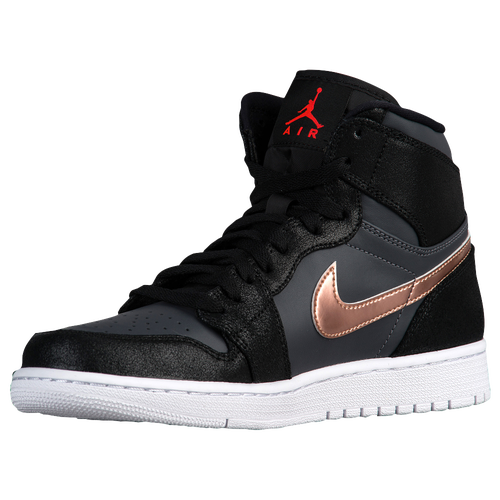 aj 1 eastbay