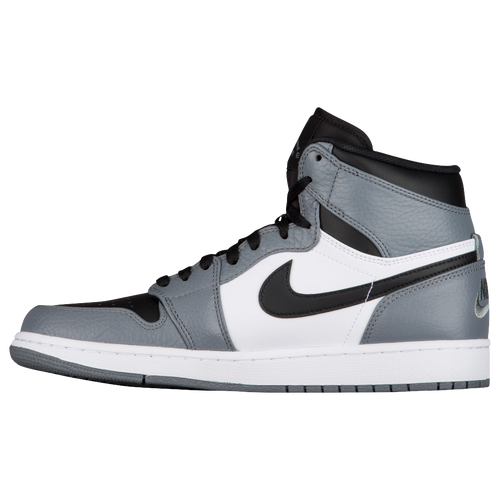 jordan aj 1 high mens