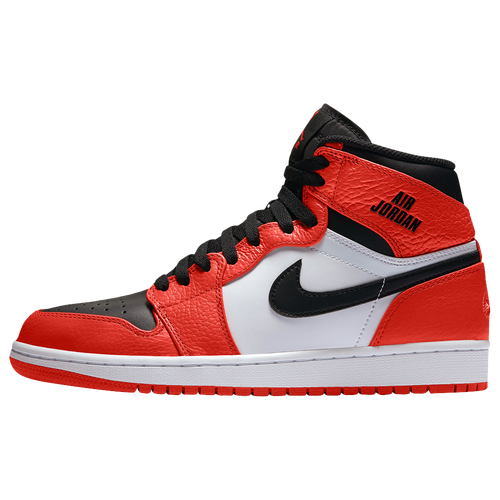 aj 1 eastbay