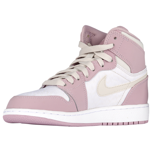 womens jordan aj 1 high
