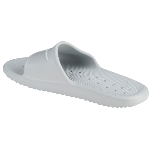 nike kawa slide women's