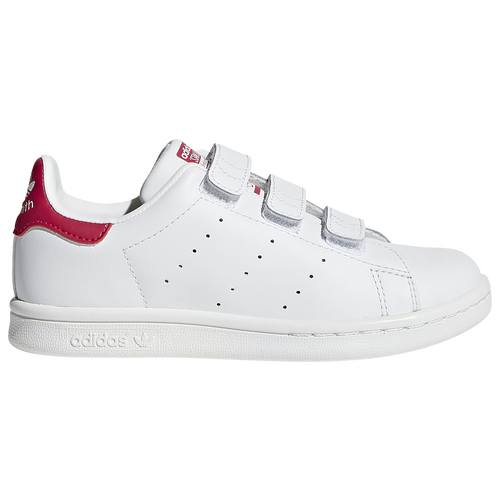 Stan Smith Adidas 38 5 Stan Smith Adidas 38 5
