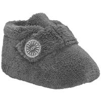 UGG Bixbee - Boys' Infant - Grey / Grey