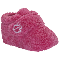 UGG Bixbee - Girls' Infant - Pink / Pink
