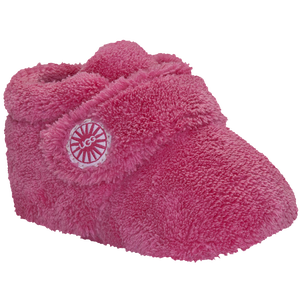 UGG Bixbee - Girls' Infant - Bubble Gum