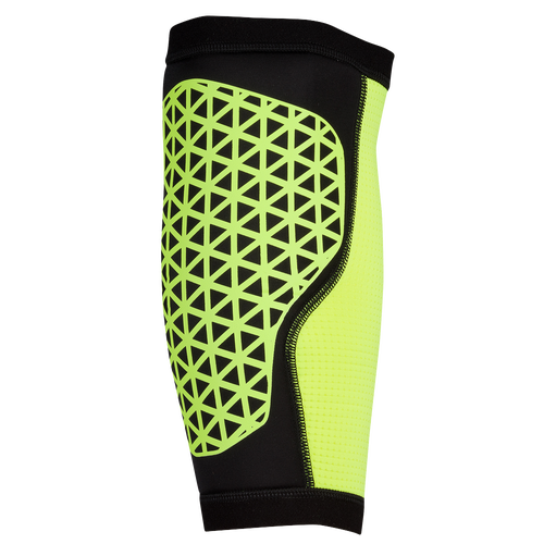 nike calf compression