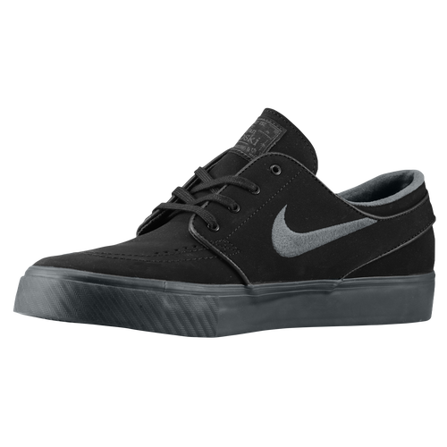 stefan janoski size 5