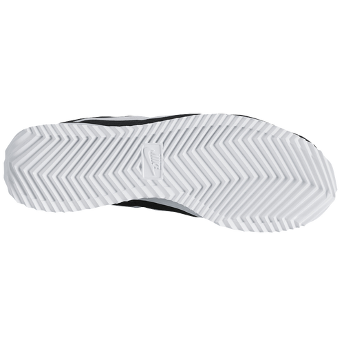 mens nike cortez ultra