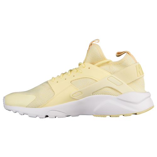 nike air huarache run ultra br nike air huarache run ultra br