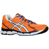 ASICS� GT-2000 - Men's - Orange / White